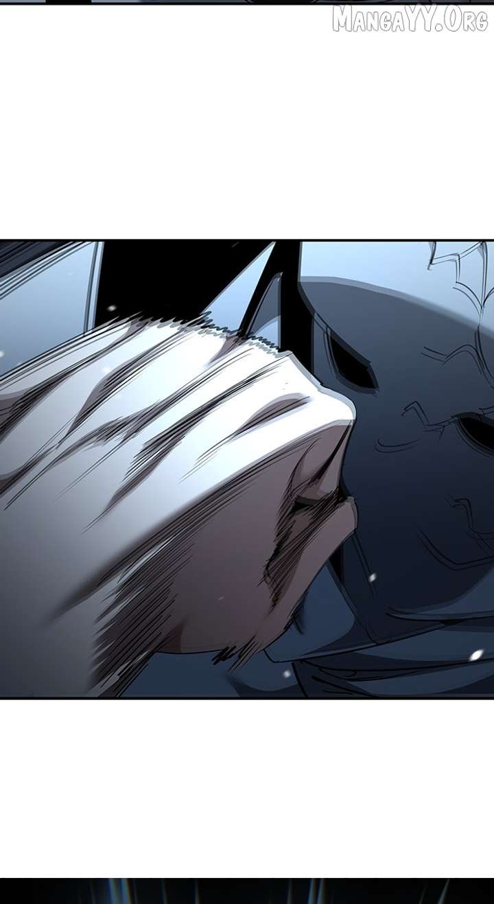 Read Holy Night: The Zero chapter 43 image 63 on Lezhin