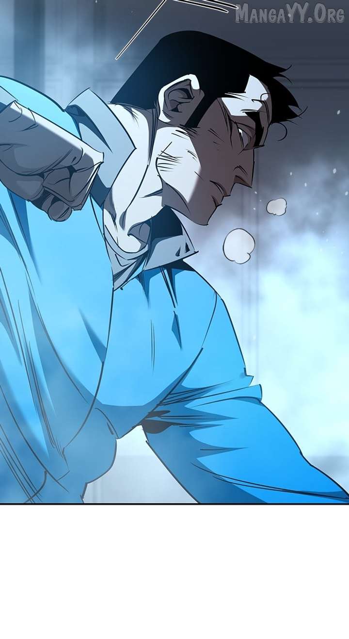 Read Holy Night: The Zero chapter 43 image 68 on Lezhin