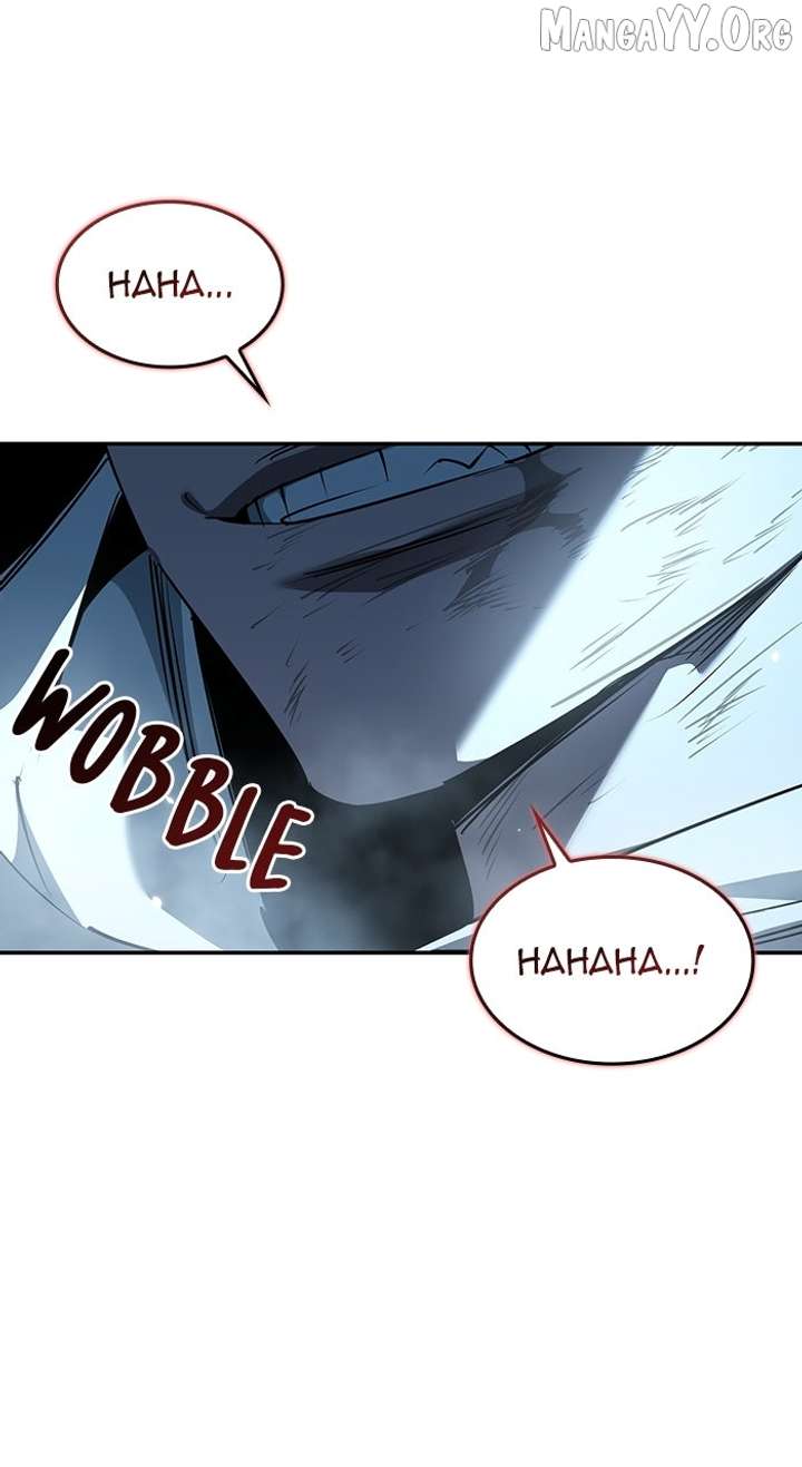 Read Holy Night: The Zero chapter 43 image 69 on Lezhin