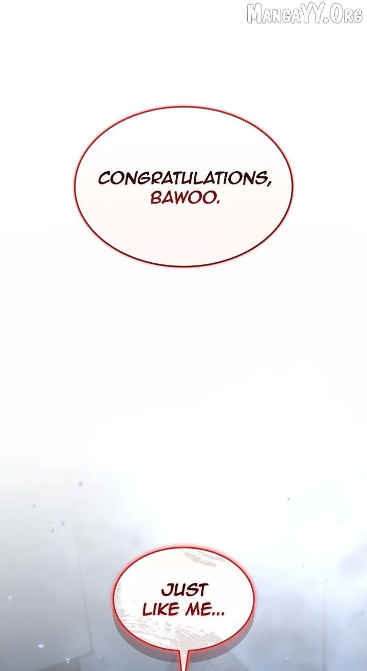 Read Holy Night: The Zero chapter 43 image 70 on Lezhin