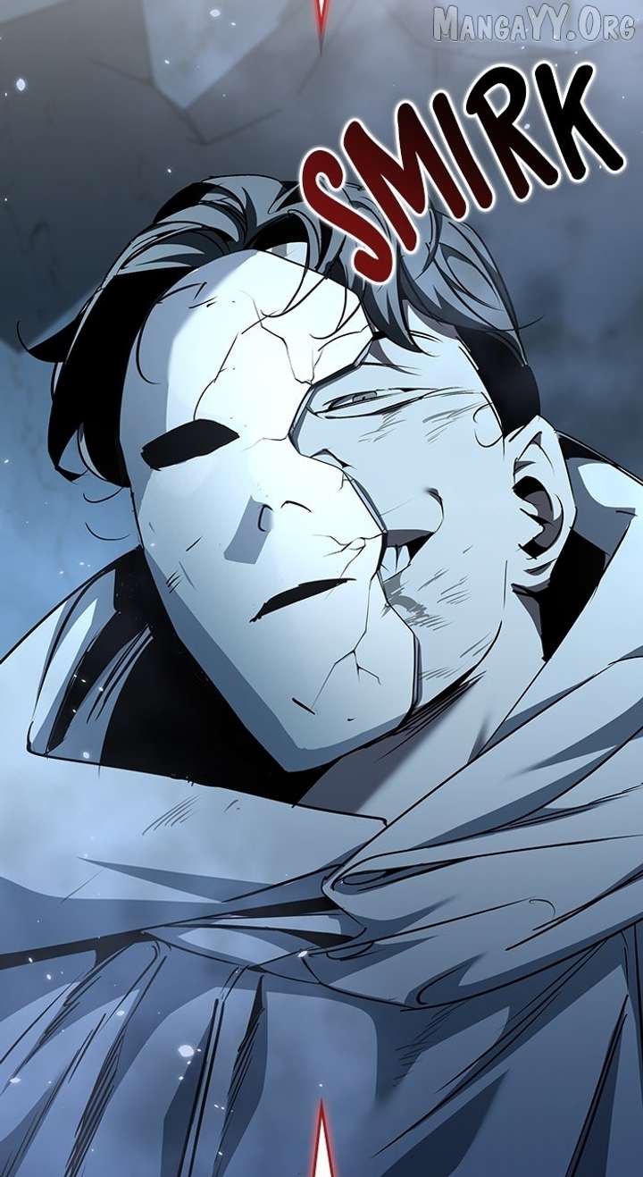 Read Holy Night: The Zero chapter 43 image 71 on Lezhin
