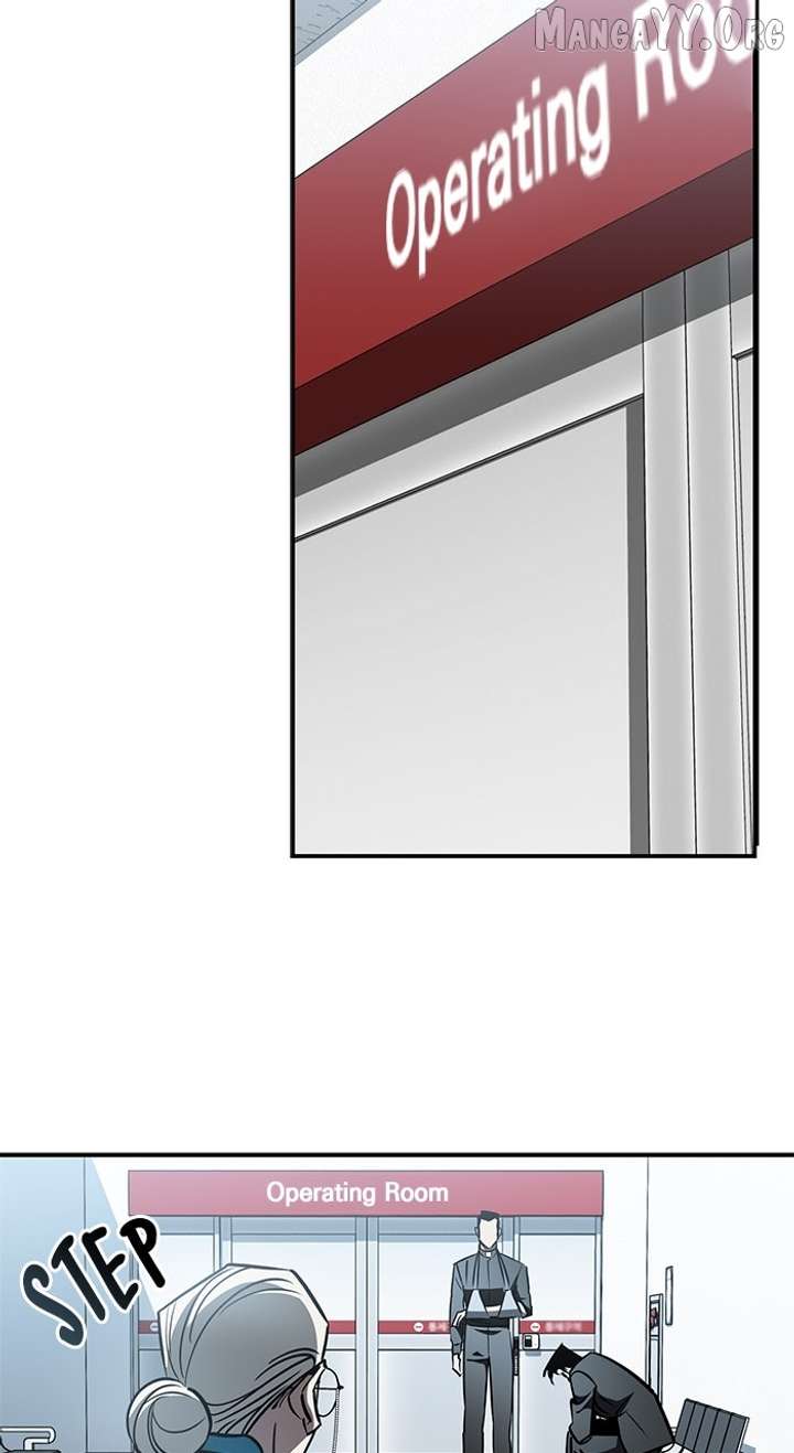 Read Holy Night: The Zero chapter 43 image 74 on Lezhin