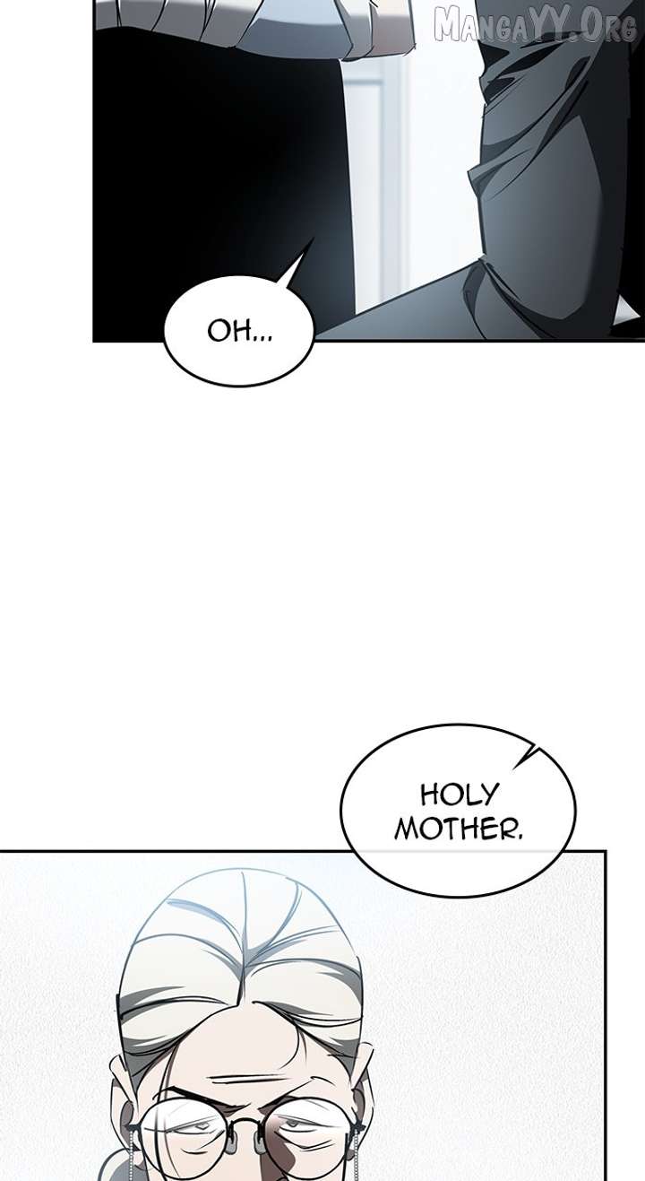 Read Holy Night: The Zero chapter 43 image 76 on Lezhin