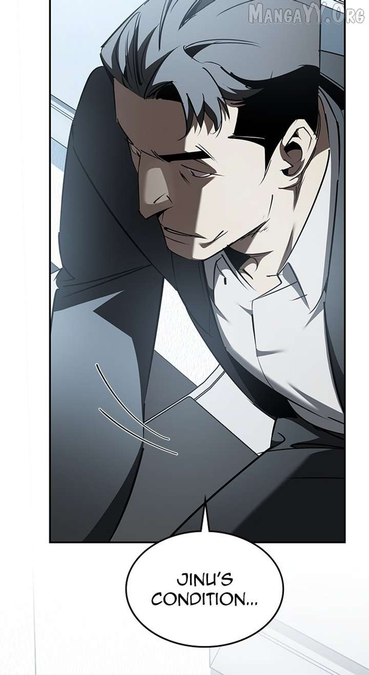 Read Holy Night: The Zero chapter 43 image 78 on Lezhin