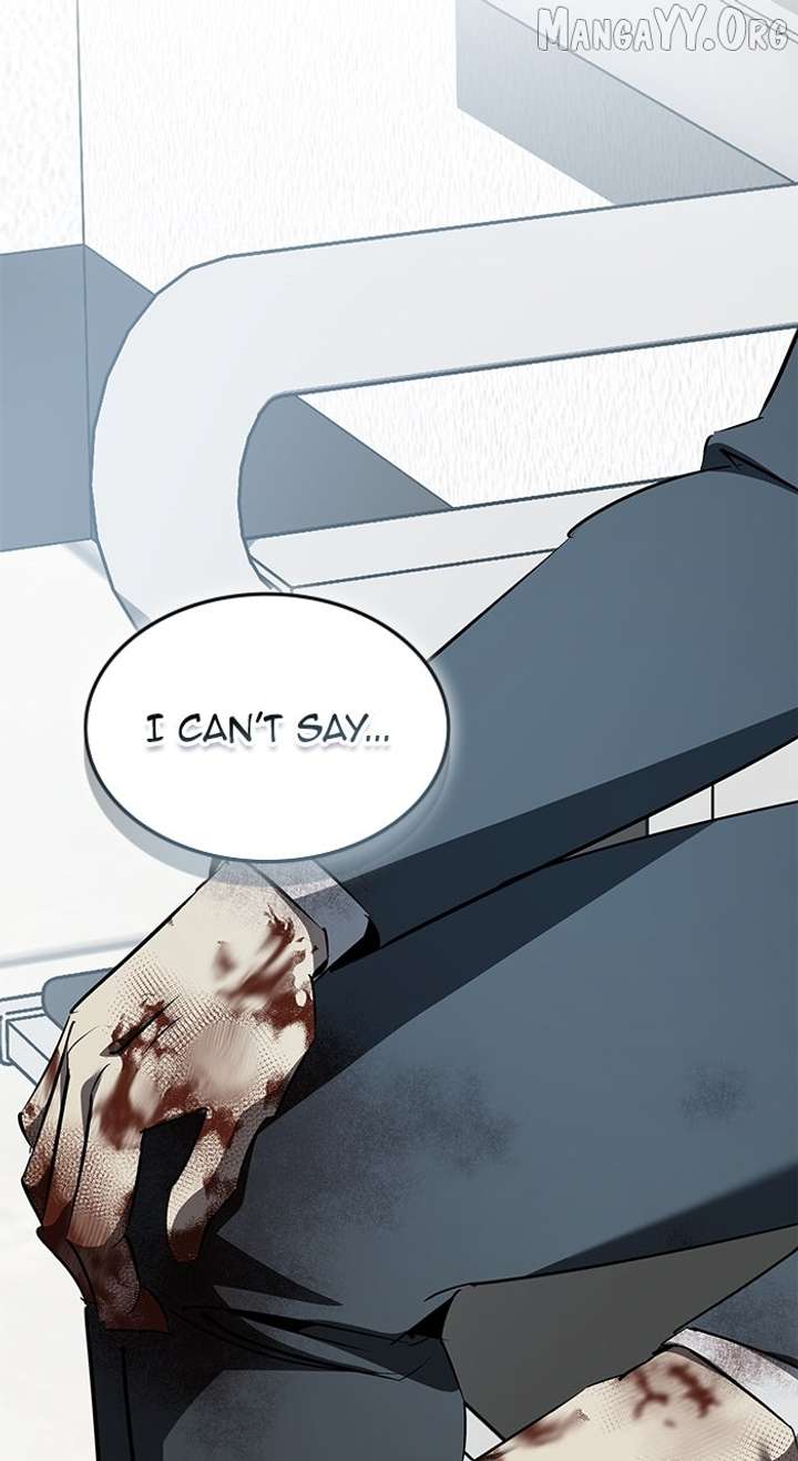 Read Holy Night: The Zero chapter 43 image 79 on Lezhin
