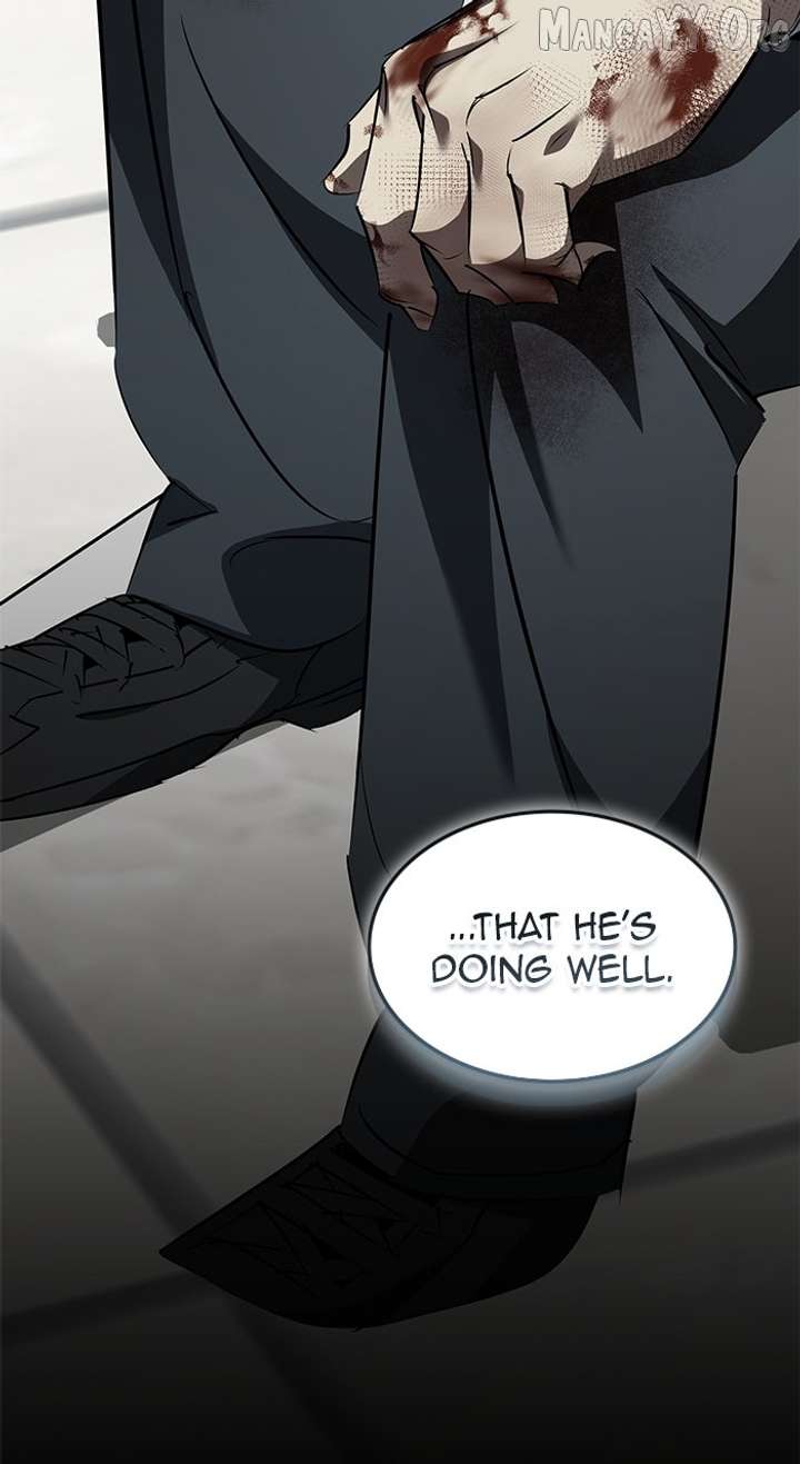 Read Holy Night: The Zero chapter 43 image 80 on Lezhin