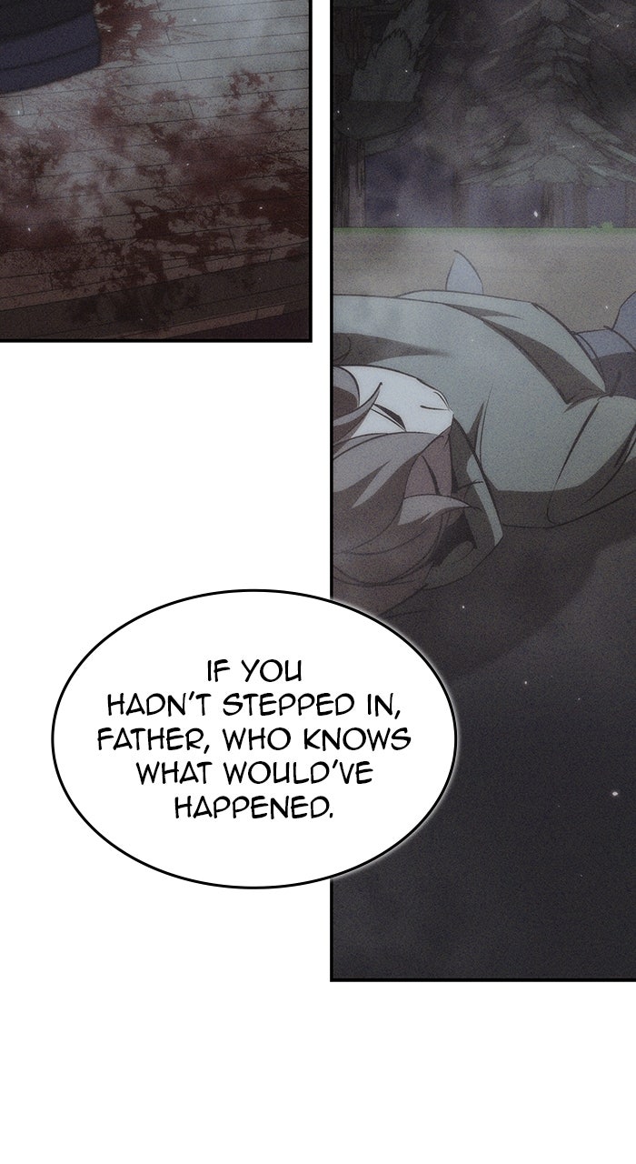 Read Holy Night: The Zero chapter 44 image 13 on Lezhin