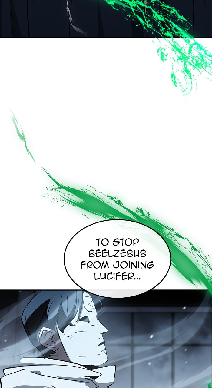 Read Holy Night: The Zero chapter 44 image 31 on Lezhin