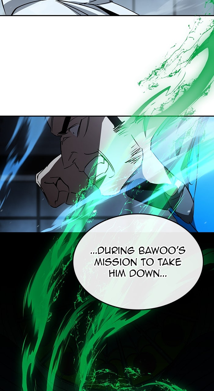 Read Holy Night: The Zero chapter 44 image 32 on Lezhin