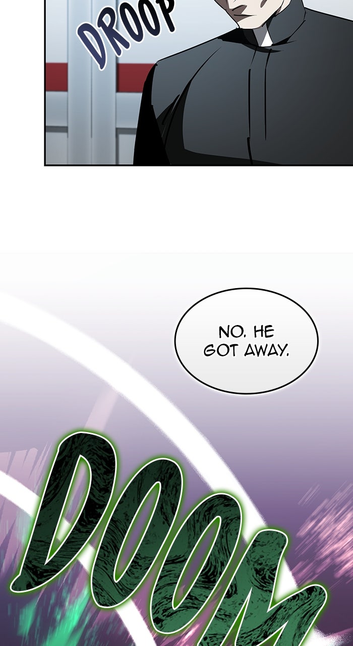 Read Holy Night: The Zero chapter 44 image 36 on Lezhin
