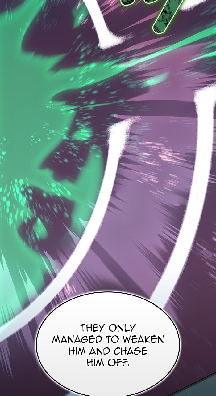 Read Holy Night: The Zero chapter 44 image 37 on Lezhin