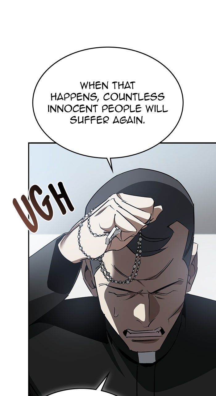 Read Holy Night: The Zero chapter 44 image 39 on Lezhin