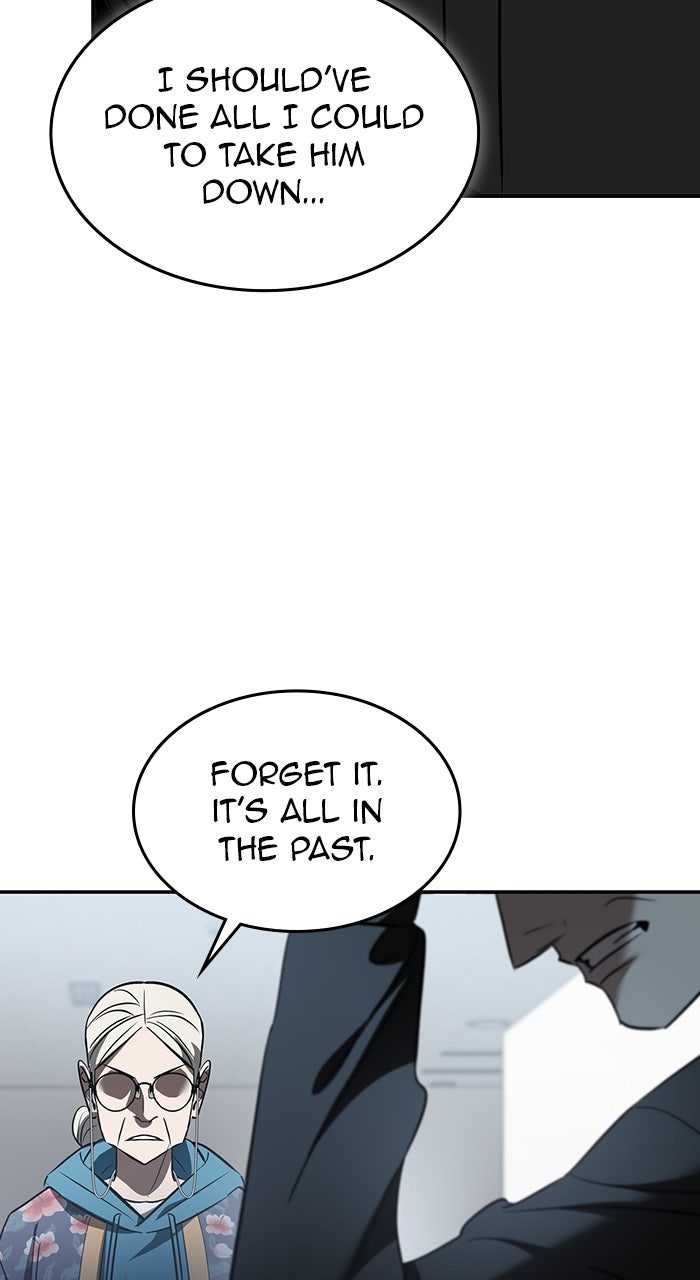 Read Holy Night: The Zero chapter 44 image 40 on Lezhin