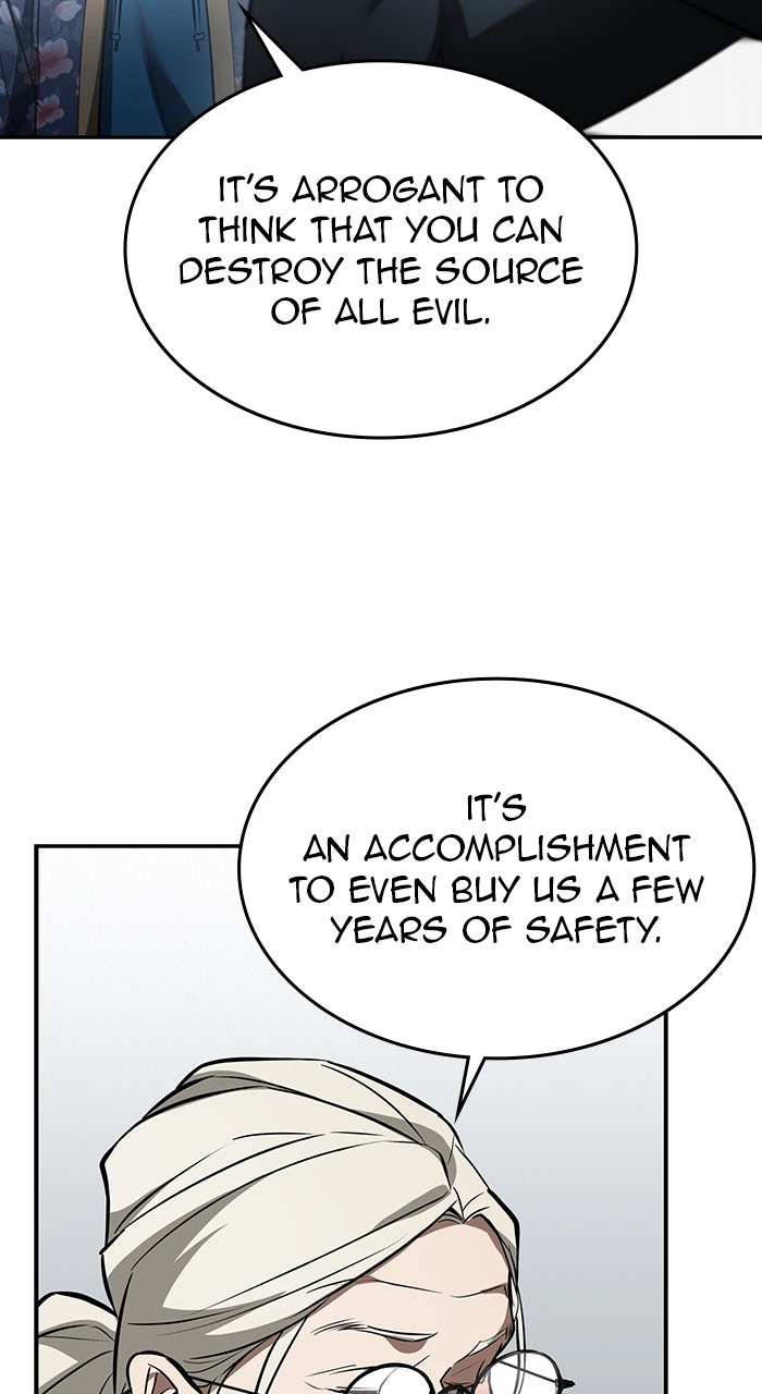 Read Holy Night: The Zero chapter 44 image 41 on Lezhin