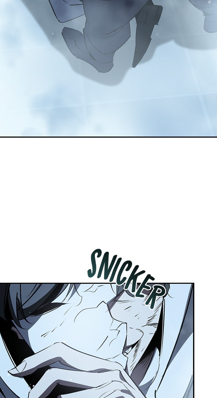 Read Holy Night: The Zero chapter 44 image 50 on Lezhin