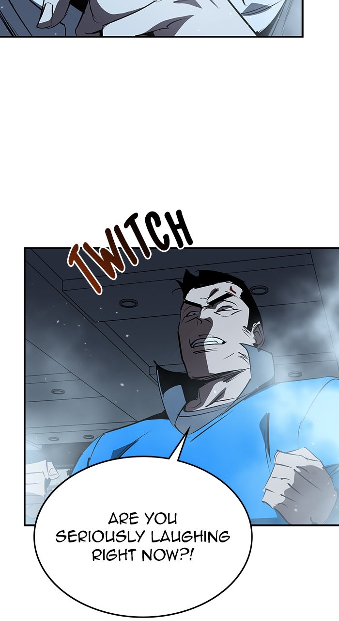 Read Holy Night: The Zero chapter 44 image 51 on Lezhin
