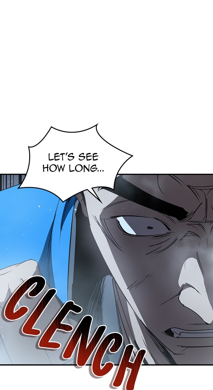 Read Holy Night: The Zero chapter 44 image 52 on Lezhin