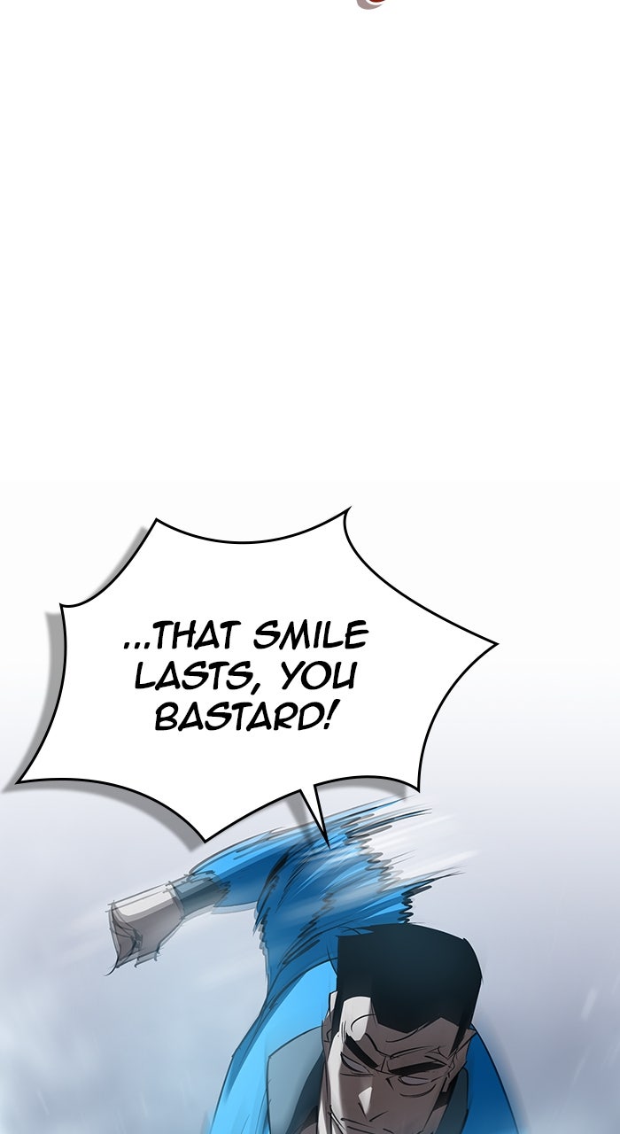 Read Holy Night: The Zero chapter 44 image 53 on Lezhin
