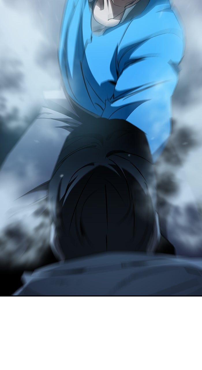 Read Holy Night: The Zero chapter 44 image 54 on Lezhin