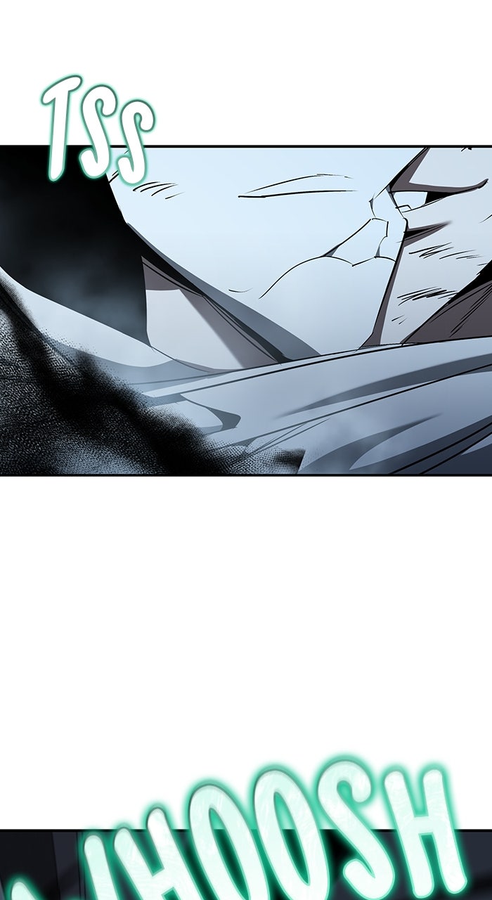 Read Holy Night: The Zero chapter 44 image 55 on Lezhin