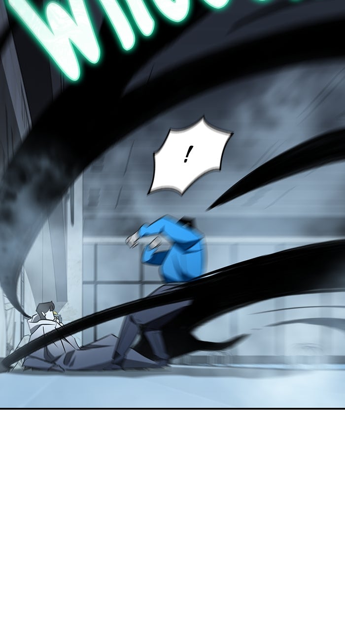 Read Holy Night: The Zero chapter 44 image 56 on Lezhin