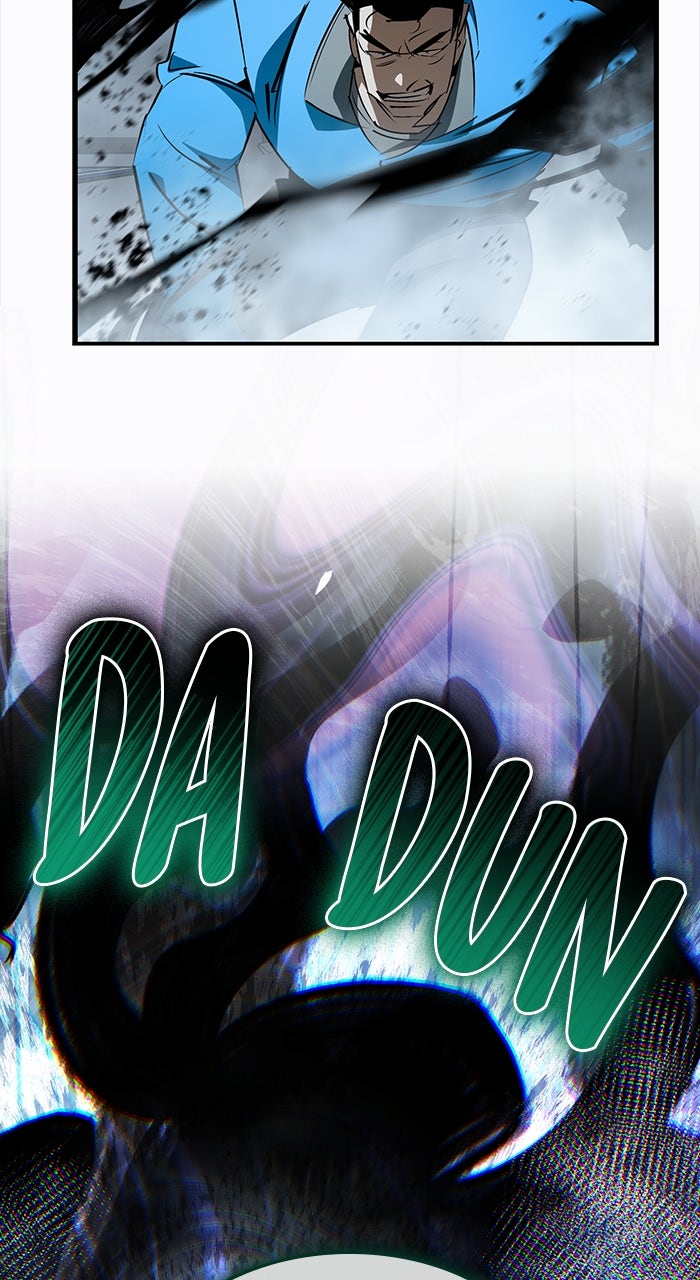 Read Holy Night: The Zero chapter 44 image 58 on Lezhin