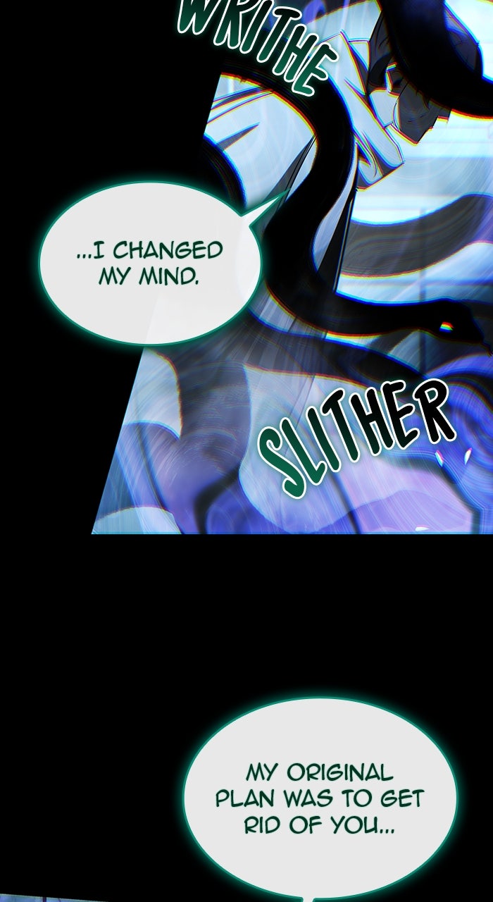 Read Holy Night: The Zero chapter 44 image 61 on Lezhin