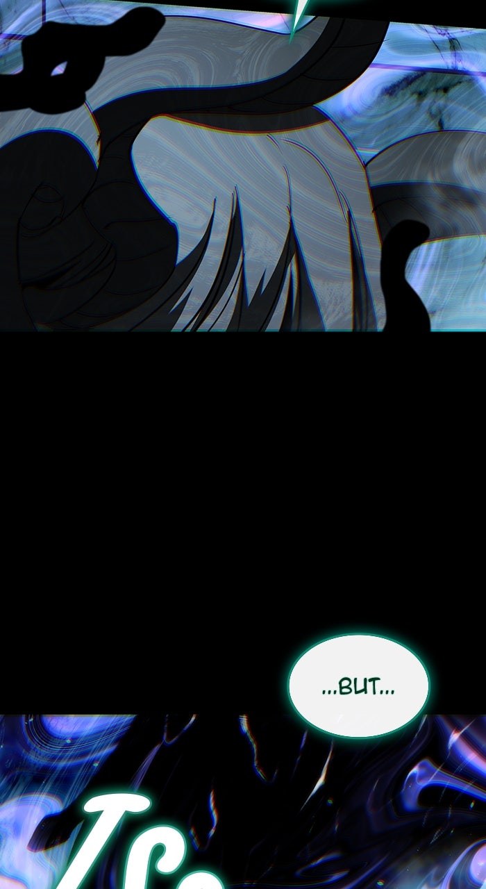 Read Holy Night: The Zero chapter 44 image 62 on Lezhin