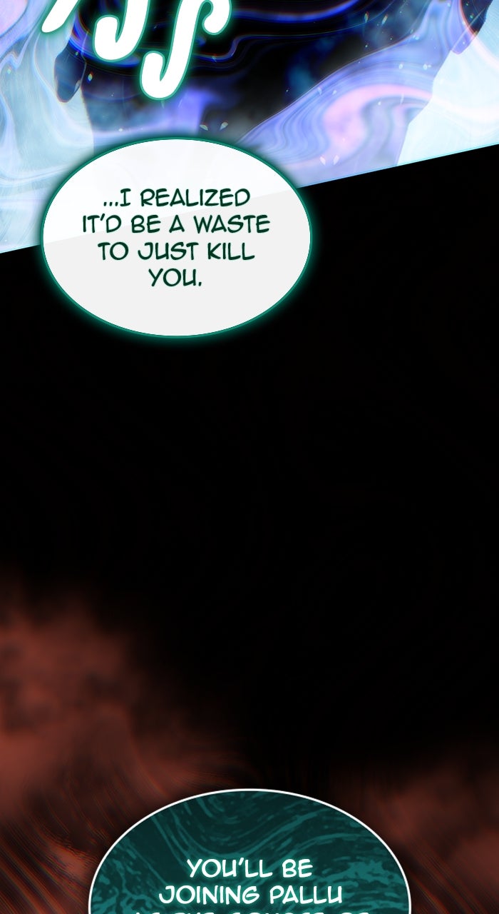 Read Holy Night: The Zero chapter 44 image 63 on Lezhin