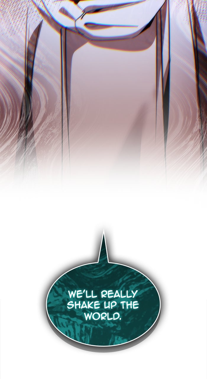 Read Holy Night: The Zero chapter 44 image 66 on Lezhin