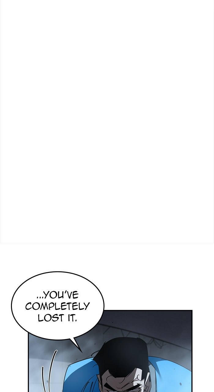 Read Holy Night: The Zero chapter 44 image 67 on Lezhin