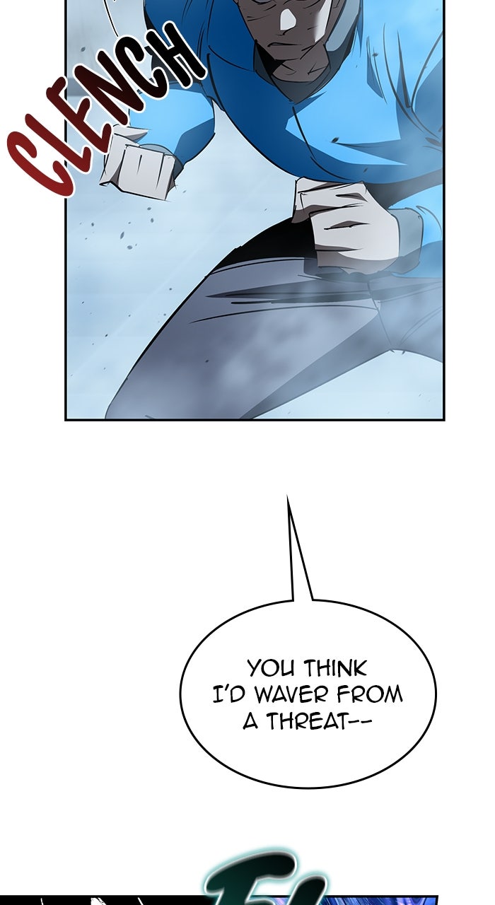 Read Holy Night: The Zero chapter 44 image 68 on Lezhin