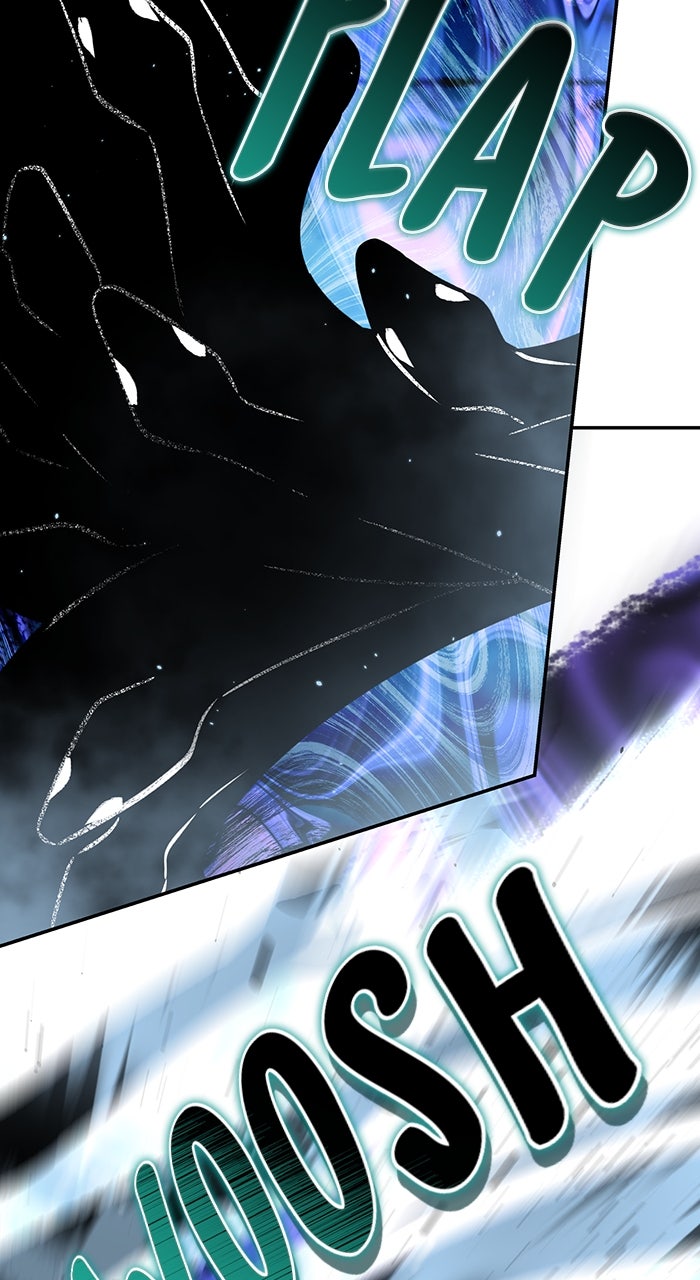 Read Holy Night: The Zero chapter 44 image 69 on Lezhin