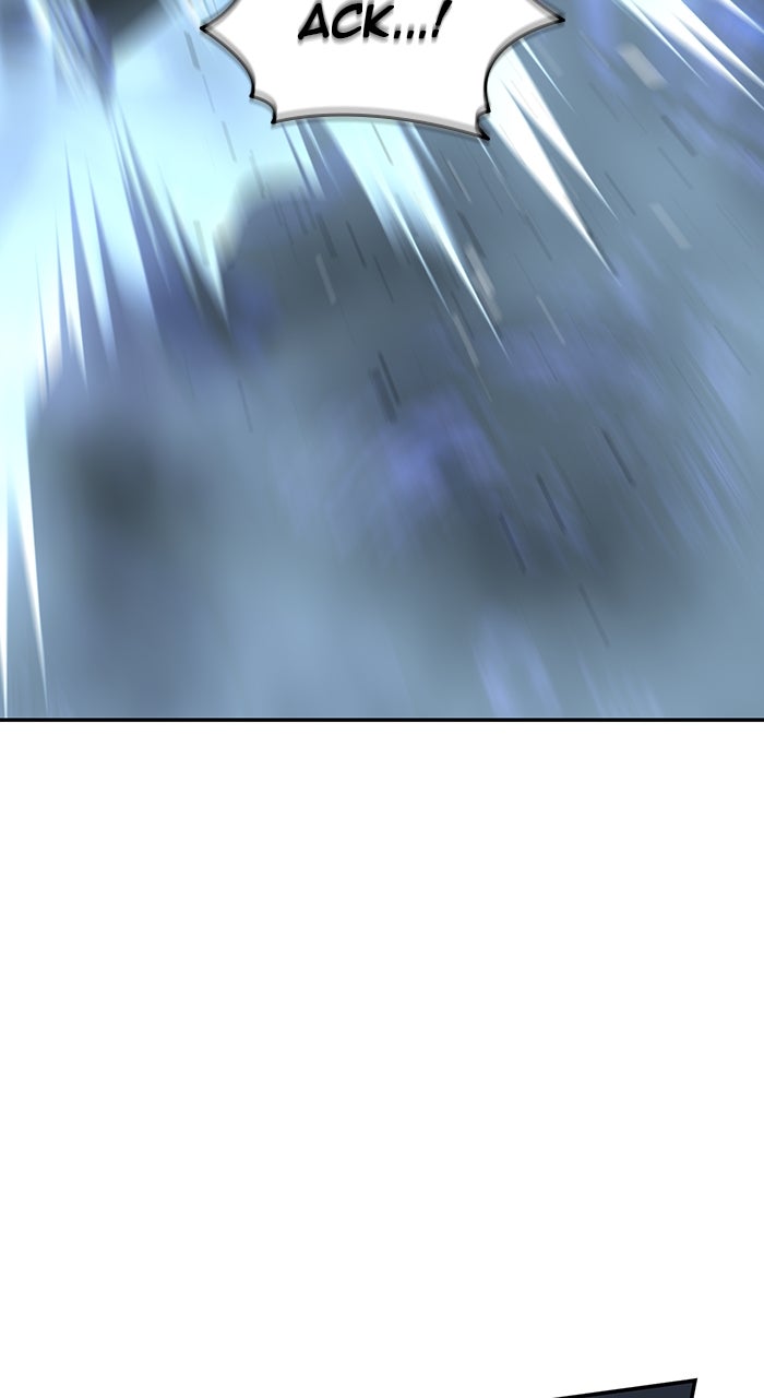 Read Holy Night: The Zero chapter 44 image 71 on Lezhin