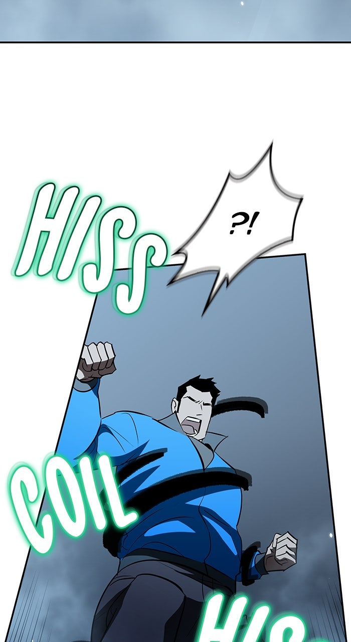 Read Holy Night: The Zero chapter 44 image 74 on Lezhin