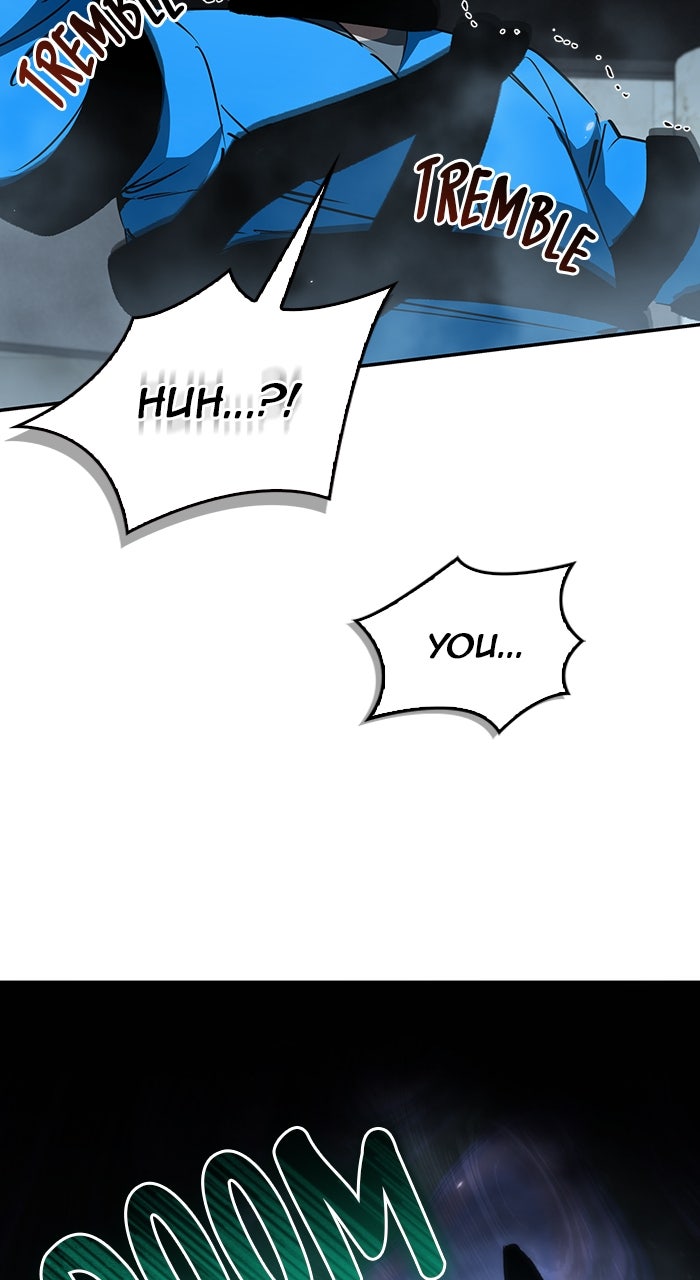 Read Holy Night: The Zero chapter 44 image 76 on Lezhin