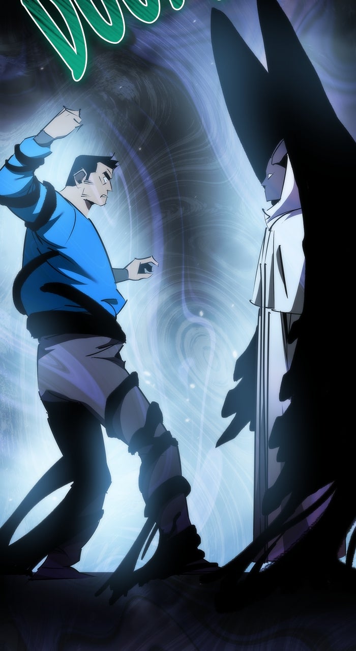 Read Holy Night: The Zero chapter 44 image 77 on Lezhin