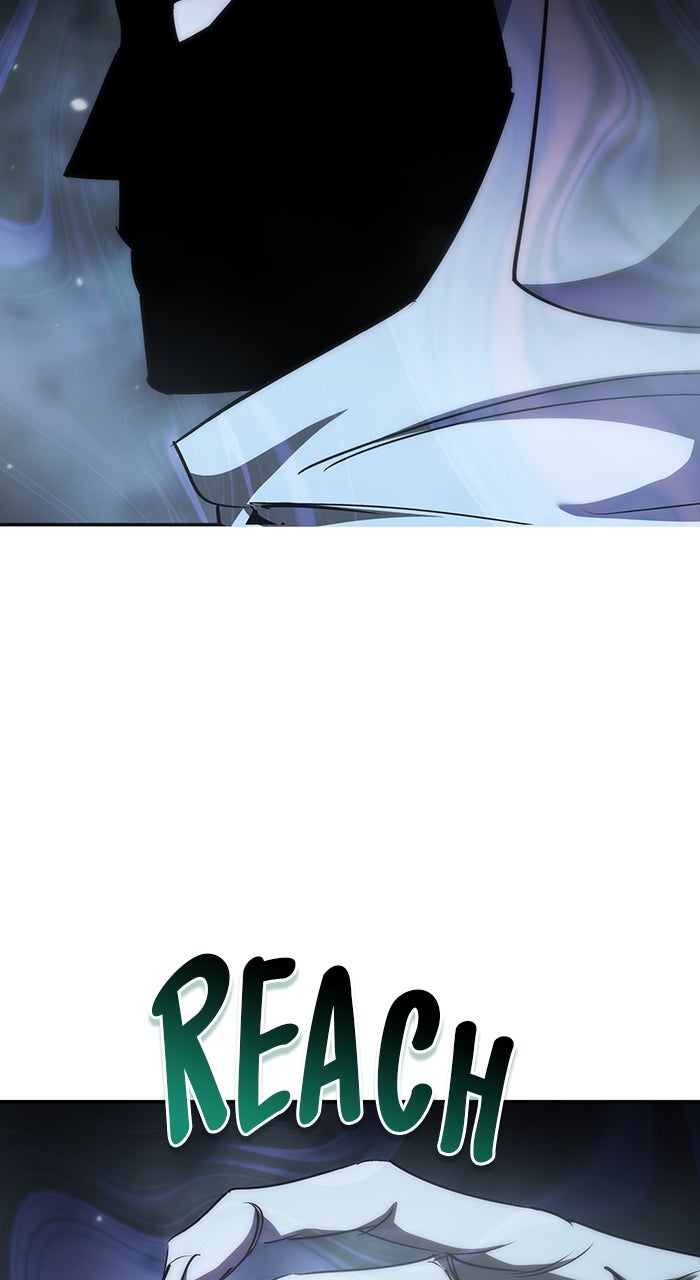 Read Holy Night: The Zero chapter 44 image 79 on Lezhin