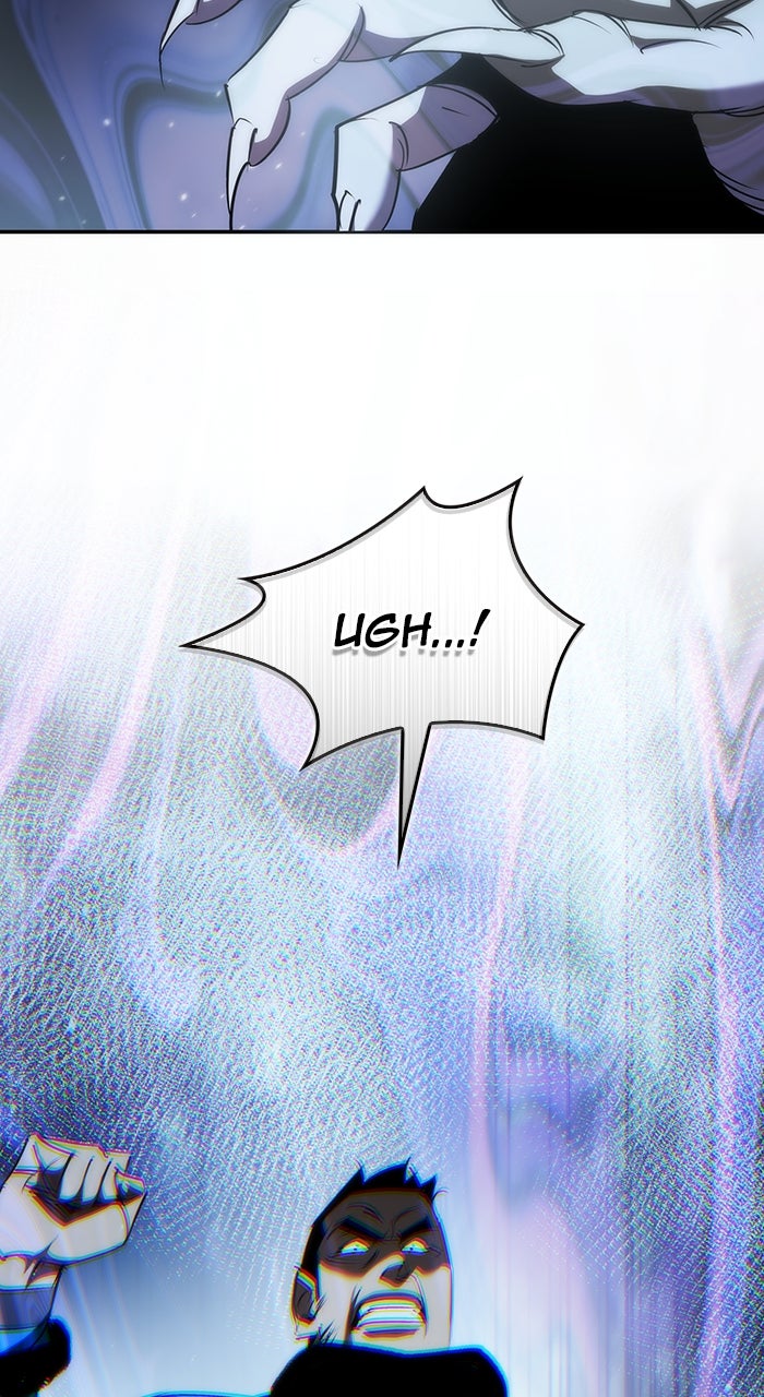 Read Holy Night: The Zero chapter 44 image 80 on Lezhin