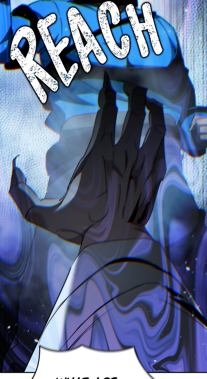 Read Holy Night: The Zero chapter 44 image 81 on Lezhin