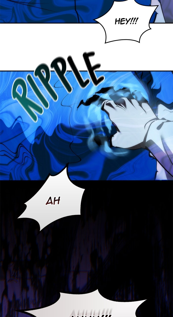 Read Holy Night: The Zero chapter 44 image 83 on Lezhin