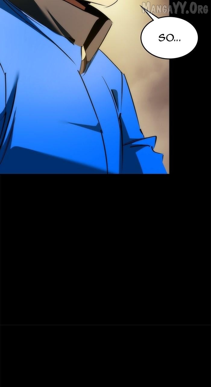 Read Holy Night: The Zero chapter 45 image 103 on Lezhin