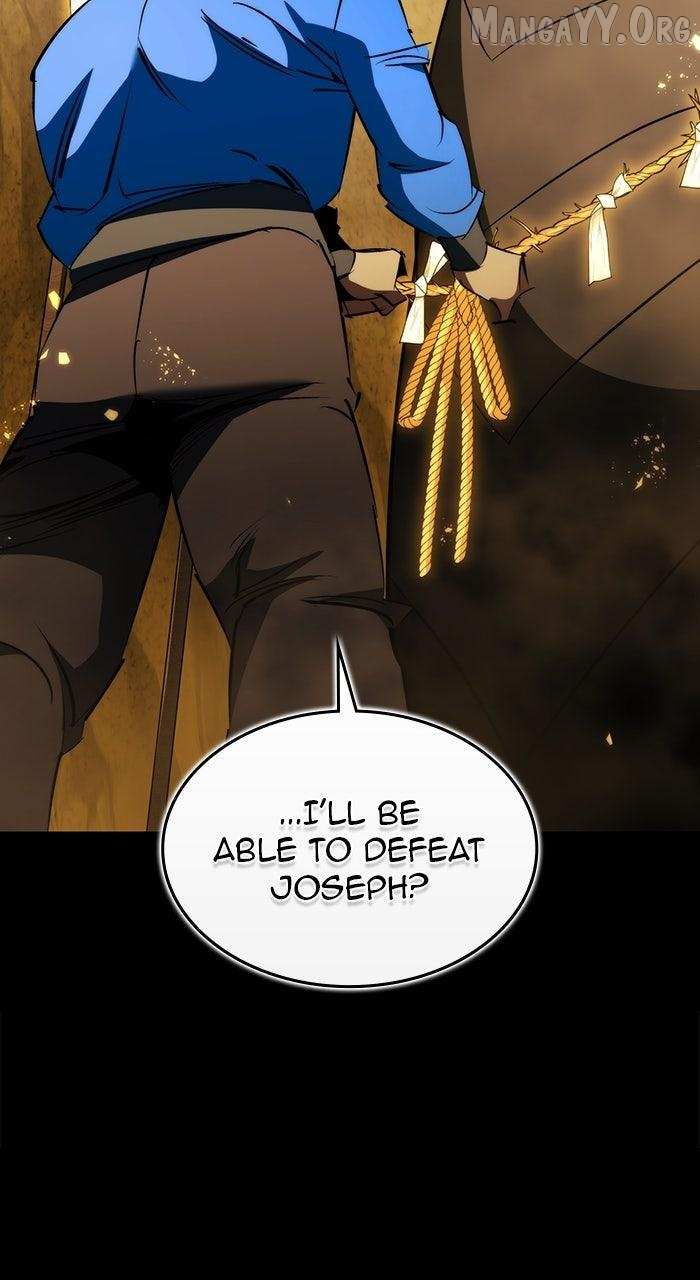 Read Holy Night: The Zero chapter 45 image 105 on Lezhin