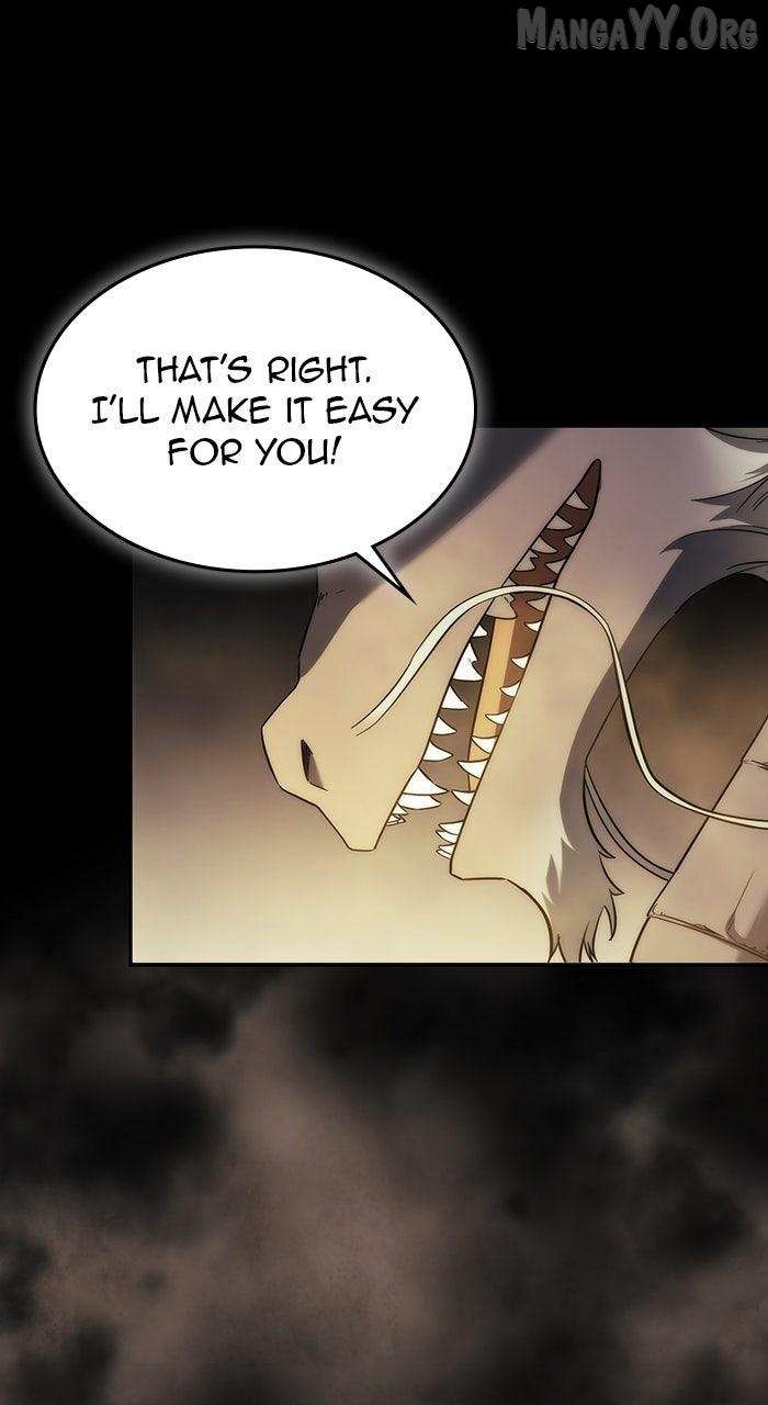 Read Holy Night: The Zero chapter 45 image 106 on Lezhin