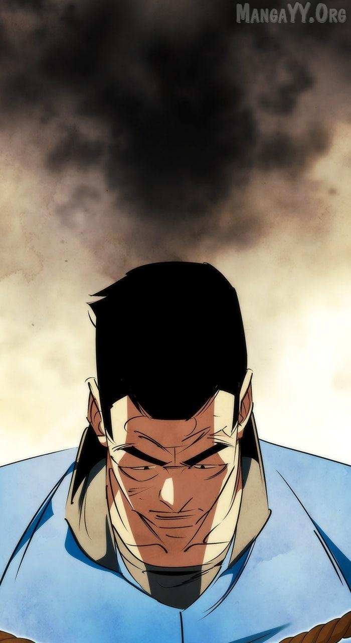 Read Holy Night: The Zero chapter 45 image 107 on Lezhin