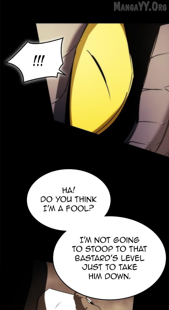 Read Holy Night: The Zero chapter 45 image 111 on Lezhin
