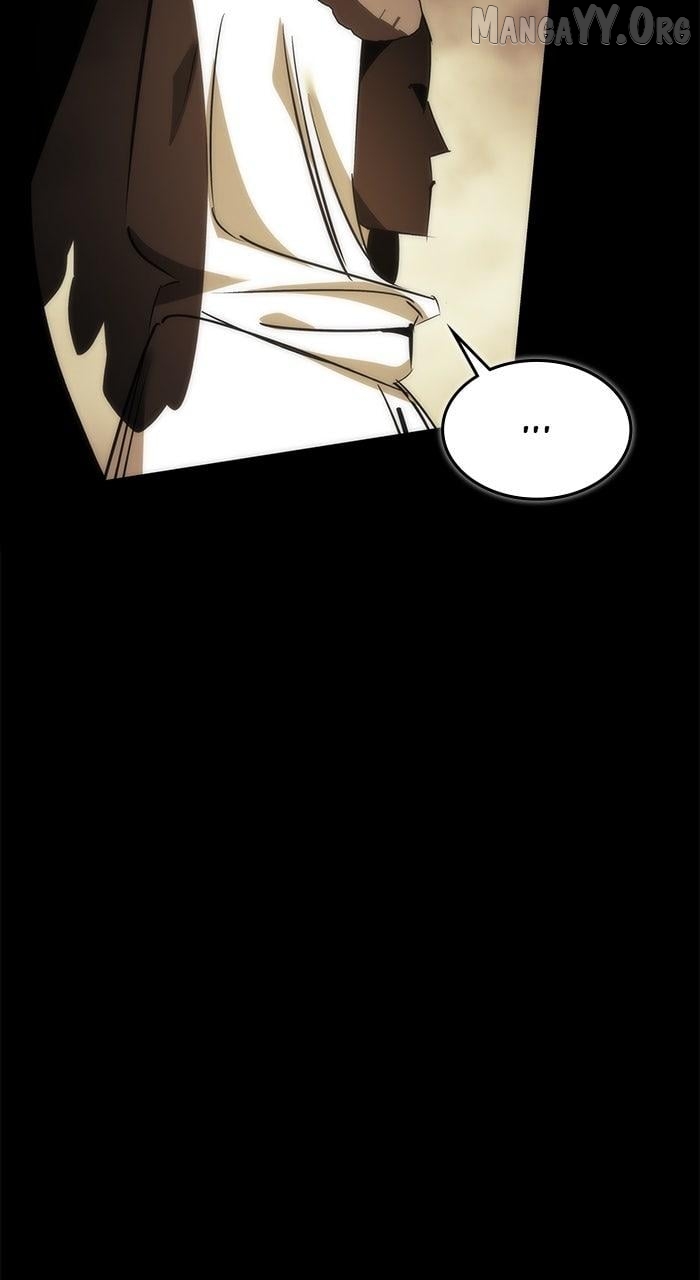 Read Holy Night: The Zero chapter 45 image 112 on Lezhin