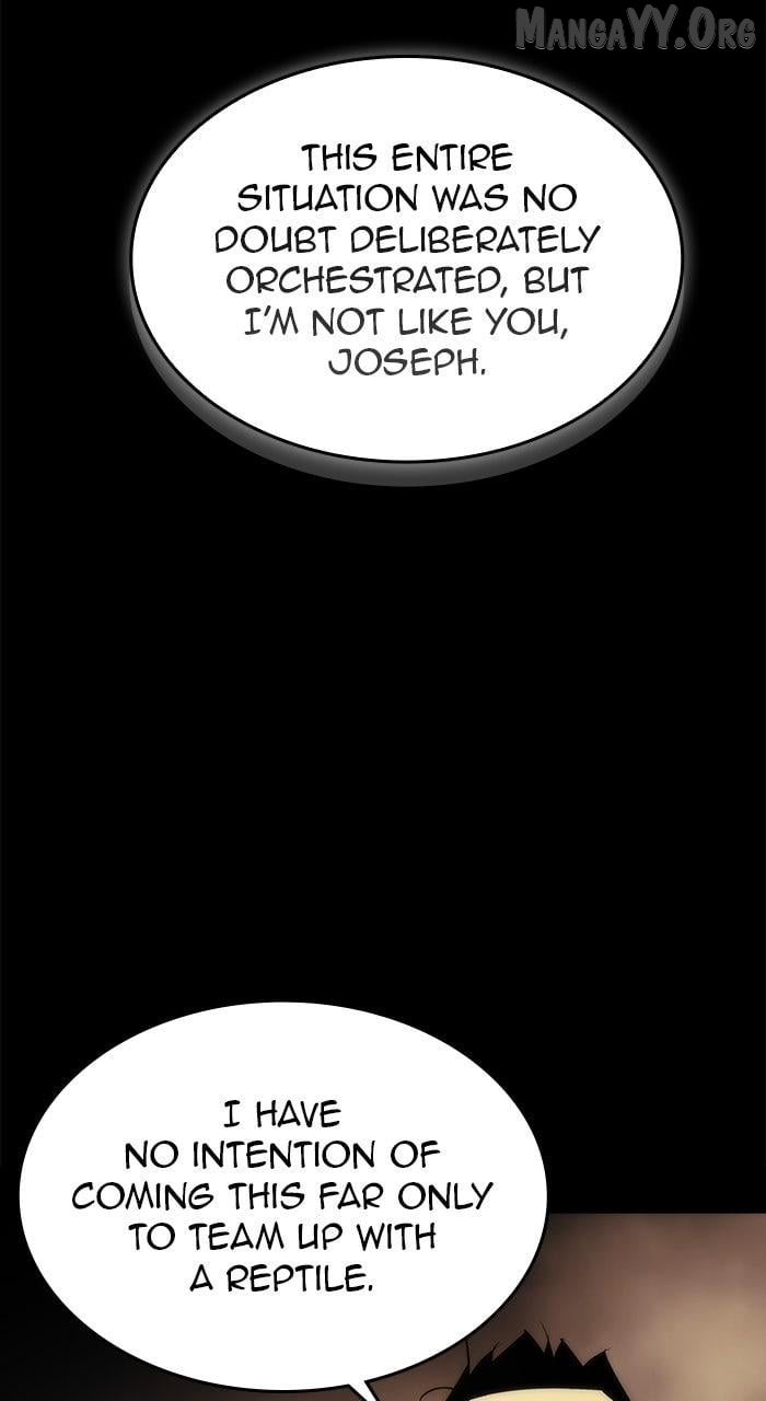 Read Holy Night: The Zero chapter 45 image 113 on Lezhin