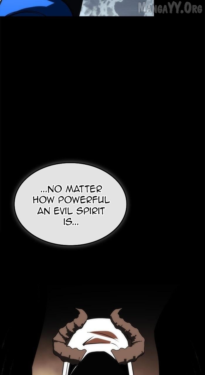 Read Holy Night: The Zero chapter 45 image 116 on Lezhin