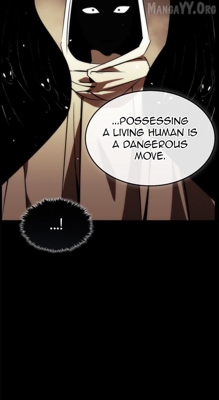 Read Holy Night: The Zero chapter 45 image 117 on Lezhin